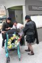 enterrement de maman paris j2 085 * 3504 x 2336 * (3.09MB)